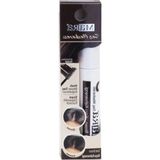 Aesco Saç Maskarası Koyu Kahve Renk – 6 ml