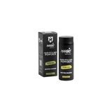 Aesco Saç Şekillendirici Toz Wax 20GR - Şekillendirici Saç Pudrası, Mat Görünüm, Görünmez Doku, Anında Hacım Verici Pudra Wax - Tüm Saç Tipleri Için, Unisex