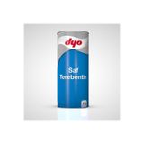 Aesco Saf Terebentin 1 Litre