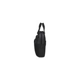 Aesco Samsonite KF9-09-001 14.1" Mysight Notebook Çantası, Siyah