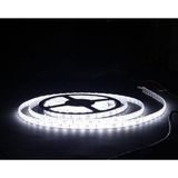 Aesco Sanec 4040 Beyaz Şerit LED Iç Mekan – 1 Metre - 1 x 100 cm - 00 Beyaz