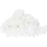 Aesco Şap Doğal Granül Parça Çakıl Şap Taşı 50 gr Paket