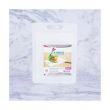 Aesco Sapsız Büyük Plastik Kesim Panosu 33.5X24CM