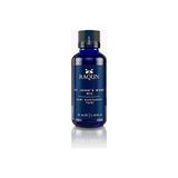 Aesco Sarı Kantaron Yağı 50ML%100 Saf ve Doğal