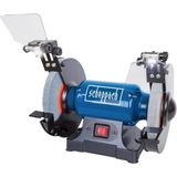 Aesco Scheppach SM200L Taşlama Motoru