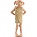 Aesco Schleich Harry Potter Dobby Figürü