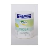 Aesco Schmess Sensitive Saf Katkısız Vazelin 125 ml Alman