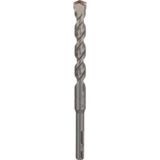 Aesco Sds-Quıck Beton Matkap Ucu 10X120 mm 2 609 256 907