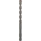 Aesco Sds-Quıck Beton Matkap Ucu 8X120 mm 2 609 256 906