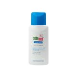Aesco Sebamed Clear Face Deep Cleansing Tonik 200 Mililitre