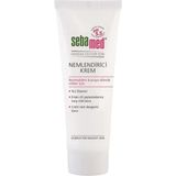 Aesco Sebamed%2 Vitamin E Içeren Yoğun Nemlendirici Cilt Bakım Kremi – Günlük Kullanım - 50 ml
