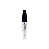 Aesco Şeffaf Maskara - 000 BLACK