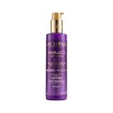 Aesco Şekillendirici Krem, Collagen ve Biotin ile 200 ml Boyut