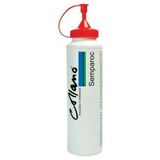 Aesco Sempar Deniz Tutkalı 800 gr World Glue