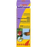 Aesco Sera Baktopur 50 ml - Antrasit - 13 cm