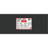 Aesco Sera Termo-Safe 120 x 50 cm - Akvaryumlar Için Güvenlik Altlığı ve Isı Yalıtımı