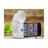 Aesco Ses Yükseltici Horn Speaker