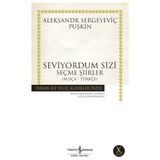 Aesco - Seviyordum Sizi - Hasan Ali Yücel Klasikleri