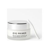 Aesco S'glam Aqua-C Eye Cream Nemlendirici Göz Kremi ve Makyaj Bazı 20ML
