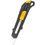 Aesco Sgs 1795 Plastik Maket Bıçağı