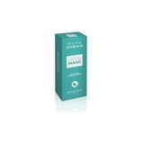 Aesco Sheida Pure Ocean Arıtım Maskesi Yağ Kontrol 75 ml Yağlı ve Karma Ciltler Için
