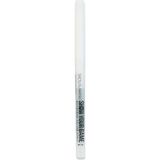 Aesco Show By Pastel Show Your Game Waterproof Gel Eye Pencil - Suya Dayanıklı Jel Göz Kalemi, 405, 0.28 G - 001 Glitzy Brown