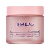 Aesco Sıkılaştırıcı Gündüz Kremi, 50 ml Hacim, Kaşmir Etkisiyle - Adaçayı Yeşili