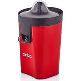 Aesco Sinbo SJ-3145 Narenciye - Meyve Sıkacak