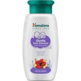 Aesco Since 1930 Hassas Bebek Şampuanı, Göz Yakmayan, Amber Çiçeği, Nohut, Besleyici, Yumuşatıcı, Parabensiz, Sentetik Içermez, 400 ml