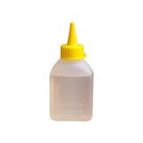 Aesco Siner Makine Yağı, Çok Amaçlı, 30 Ml, Dikiş Makinesi Yağı, Ince Viskozite, Aşınma ve Oksidasyona Karşı Koruma, Sessiz ve Pürüzsüz Çalışma, Kapı, Menteşe, Bisiklet Için, Pas Önleyici