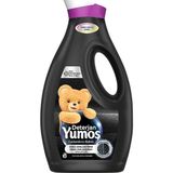 Aesco Sıvı Deterjan Siyahlar Için Canlandırıcı Bakım 1690 ml - 0,25 gr
