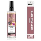 Aesco Sıvı Saç Kremi 200 ml Derin Onarıcı
