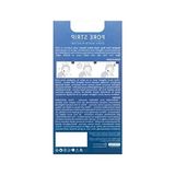 Aesco Siyah Nokta Temizleme Plasteri - Burun Için Etkili Çözüm - 41 Delft Blue