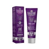 Aesco Skin Care Super Kedi Maltı 100G