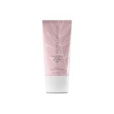 Aesco Skin Sensual Bb Krem Light| 50 Spf Uva/uvb Pa++++ | Leke Oluşumunu Önlemeye Yardımcı, Aydınlık ve Canlılık