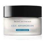 Aesco Skinceuticals A.g.e Advanced Göz Çevresi Kırışıklık & Yorgunluk Karşıtı Göz Bakım Kremi