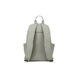 Aesco Smart Bags Küçük Boy Ekstra Hafif Uniseks Sırt Çantası Bc 3137