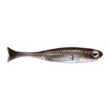 Aesco Smelt/silver Olta Takımı, Yüksek Performans Için - 0,10 mm - 300 m