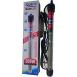 Aesco Sobo HS-300 Akvaryum Cam Isıtıcı 300W