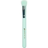 Aesco Soft Colors Kapatıcı ve Fondöten Fırçası - 351