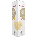 Aesco Soğuk Pres Susam Yağı 250 ml Unisex Kullanım