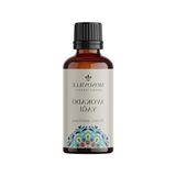 Aesco Soğuk Sıkım Avokado Yağı - 30 ml %100 Saf ve Doğal