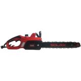 Aesco Solax OT7C111C-S1 Elektrikli Testere 40 cm 2400 Watt