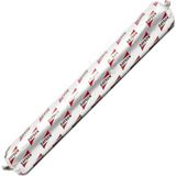 Aesco Sosis Poliüratan Mastik Gri 600 ml