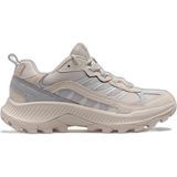 Aesco Speed Strike 2 Trek Kadın Outdoor Ayakkabı 26Y J00003650 - 0 - Siyah