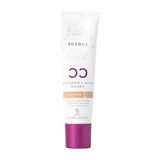 Aesco Spf 20 Renk Dengeleyici cc Krem, 7 Etkili Formül