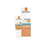 Aesco SPF50 Konforlu Tinted Bb Krem - 50 ml