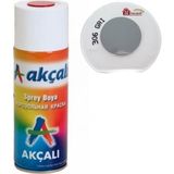 Aesco Sprey Boya 400 ml 306 Gri