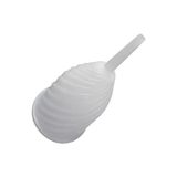 Aesco Sprial Vortex Huni