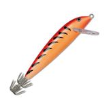 Aesco Squid Kalamar Sahte Balık, 110 Mm, Grt
